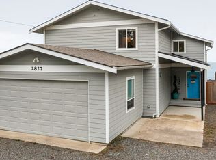 2827 Haxton Way, Bellingham, WA 98226