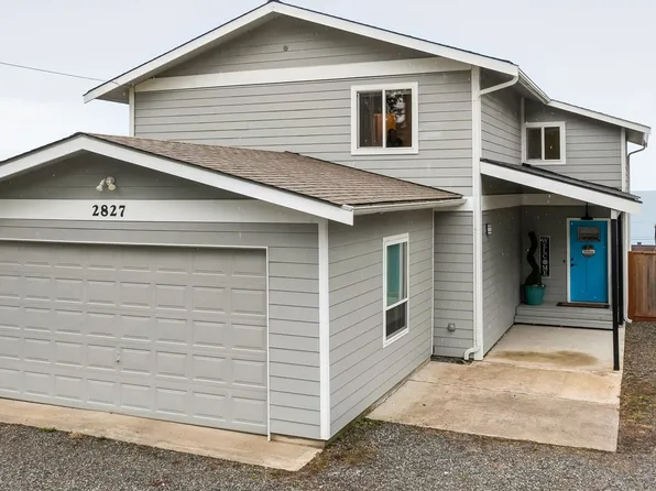 2827 Haxton Way, Bellingham, WA 98226