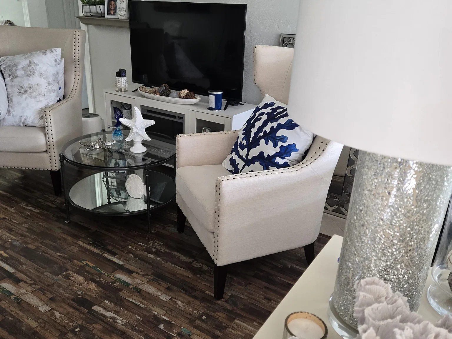 1 bed, 600 sqft, $1,700 — Photo 4