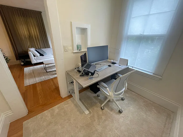 23 Essex St #2 — Photo 3