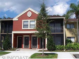 5616 Baywater Dr #132, Tampa, FL 33615