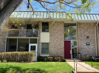 3312 Chiswick Ct UNIT 62-1A, Silver Spring, MD 20906