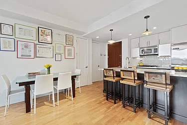 Sold by Corcoran
