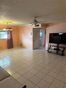 5300 WASHINGTON STREET #340P, Hollywood, FL, 33021