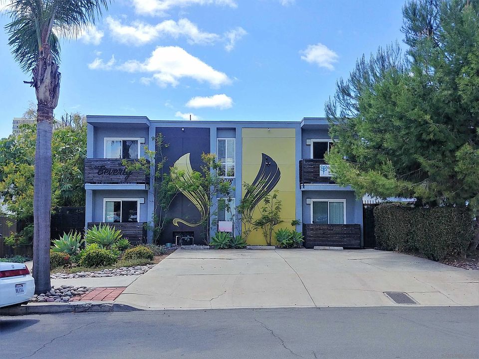 1st image of 4018 Alabama St