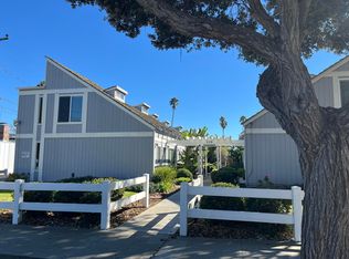 220 Elm Ave APT 10, Carpinteria, CA 93013
