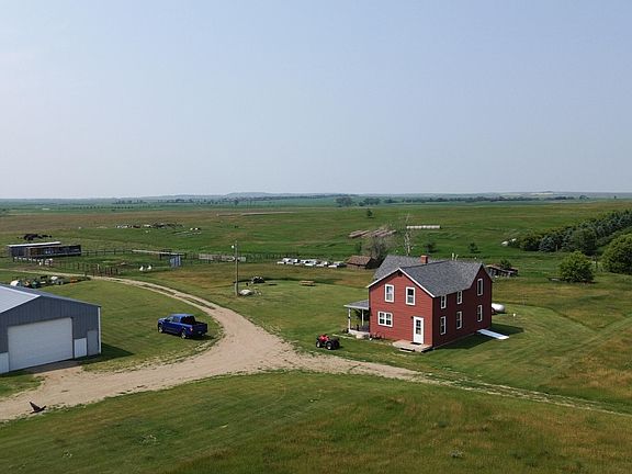 2nd image of 19050 Highway 14