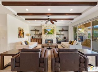 1586 Sienna Ct, Palm Springs, CA 92262