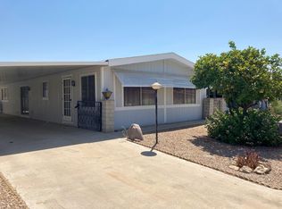 39182 Manzanita Dr, Palm Desert, CA 92260
