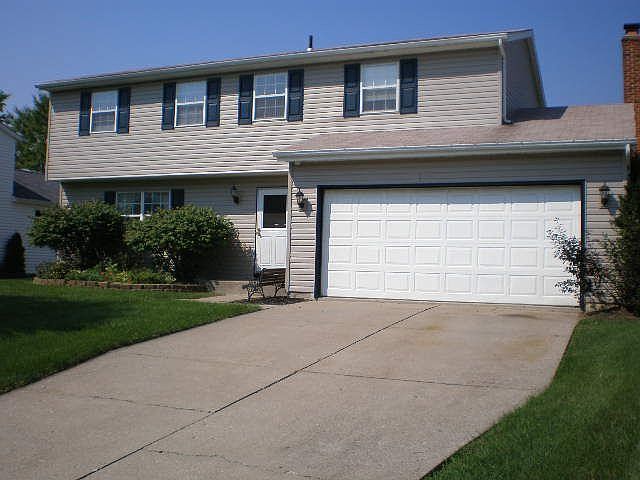 Welcome to 180 Westchester Dr.