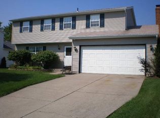 180 Westchester Dr, Brunswick, OH 44212