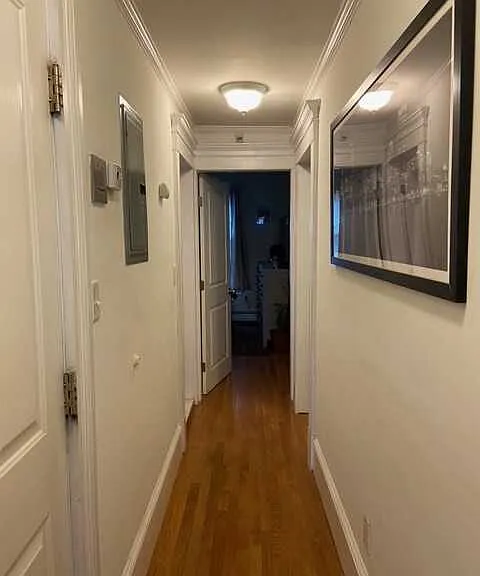 Grimes St — Photo 6