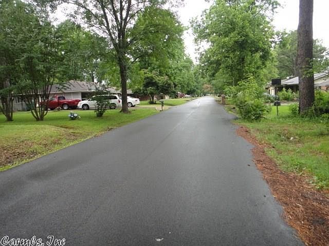 2nd image of 700 Upchurch St