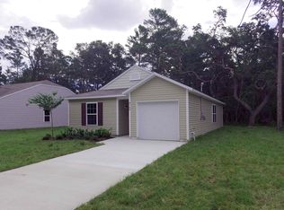 4100 Monona Ave, Spring Hill, FL 34606