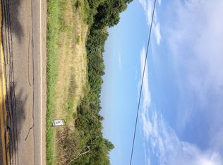 State Rte #43, Mogadore, OH 44260