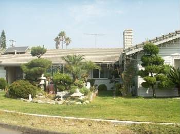 1st image of 273 Vista Del Mar Ct