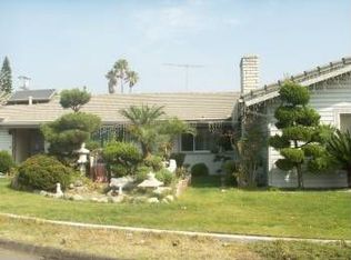 273 Vista Del Mar Ct, Chula Vista, CA 91910