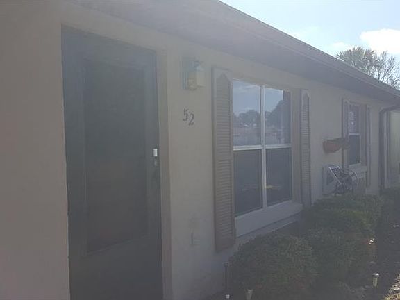 2nd image of 52 Las Brisas Ct