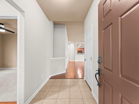 5th image of 21127 Gladys Yoakum Dr