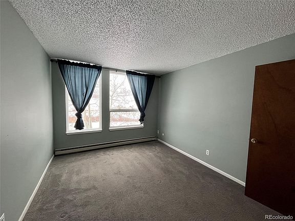 4th image of 30351 County Road 16 #506