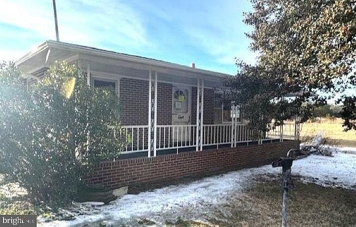 1st image of 7366 River Rd