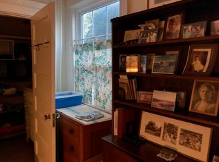 293 Nahant Rd #3, Nahant, MA 01908