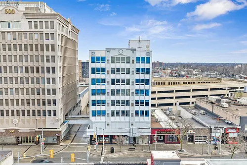 540 Ouellette Ave Photo 1