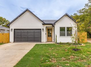 2735 Exline St, Dallas, TX 75215