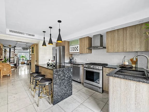 3rd image of 2289 Adam C Powell Blvd #10