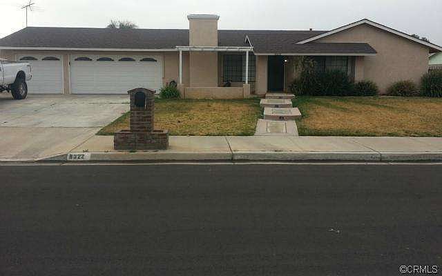1st image of 8322 Stonewood Ln
