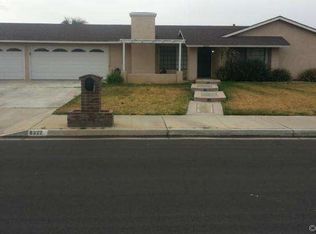 8322 Stonewood Ln, Jurupa Valley, CA 92509