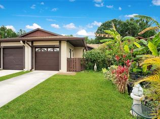 4414 Bar Harbor Dr, Orlando, FL 32821