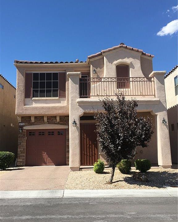 1st image of 9726 Villa La Mora Ave