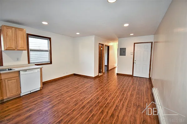 Rented by Ideal Properties Group | media 24