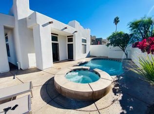 77515 Calle Arroba, La Quinta, CA 92253