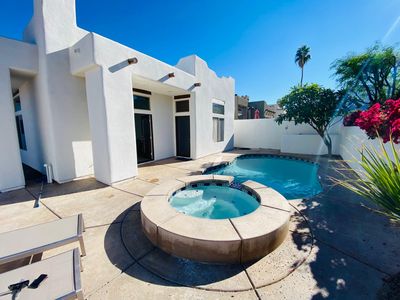 77515 Calle Arroba, La Quinta, CA, 92253