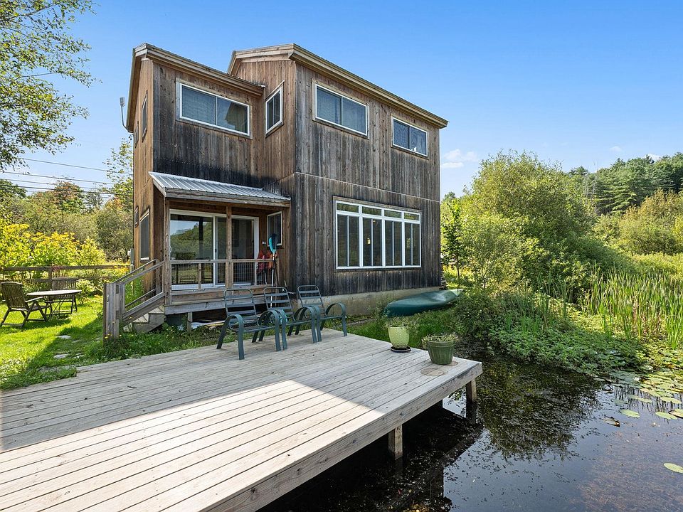 310 Worcester Road, Calais, VT 05648 Zillow