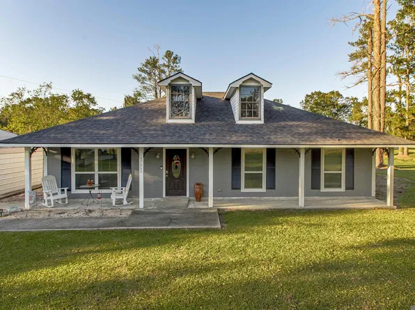 47460 Highway 22, Saint Amant, LA 70774