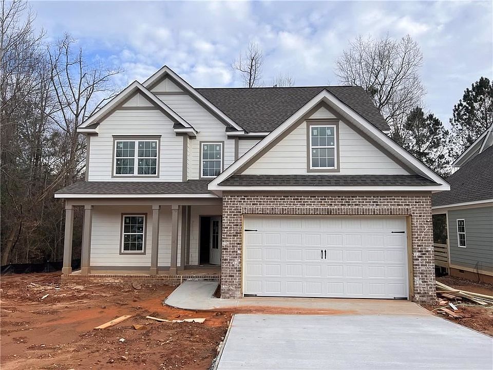 1st image of 1832 Dellia Dr
