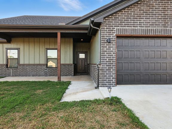 5th image of 25079 S 519th Rd
