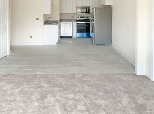 52 Parker St #35, Gardner, MA 01440
