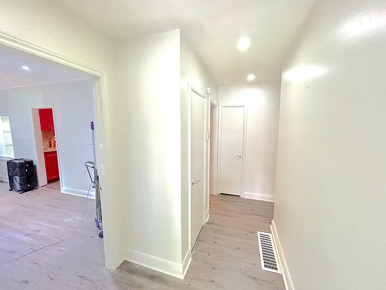 3 Brandow Ct #2 — Photo 6