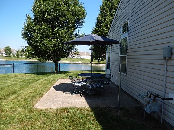 3rd image of 1246 Oak Knoll Ct