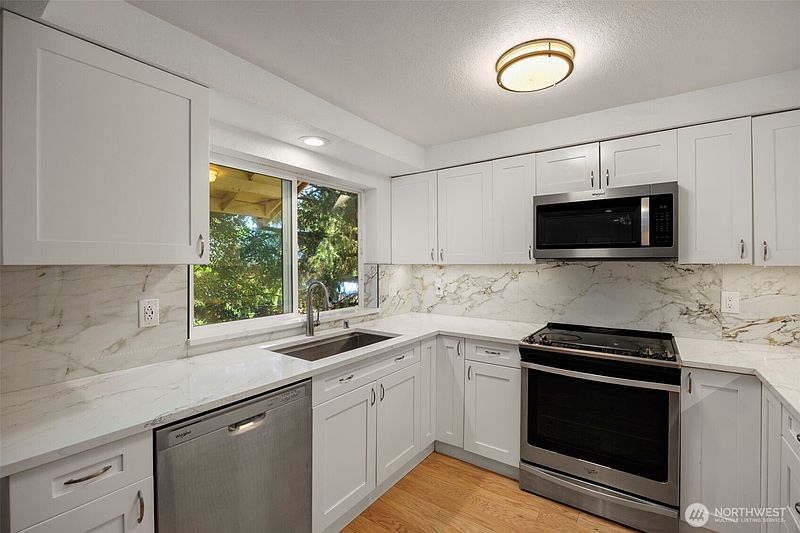 2nd image of 4231 NE 5th Street #B203