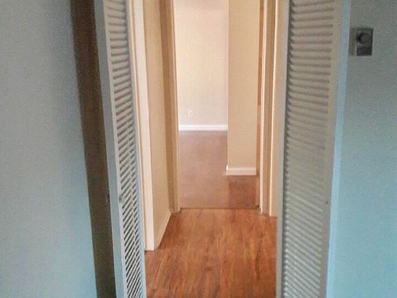 5th image of 8335 Willis Ave APT 23