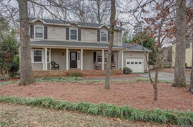1st image of 3623 Baywoods Ct