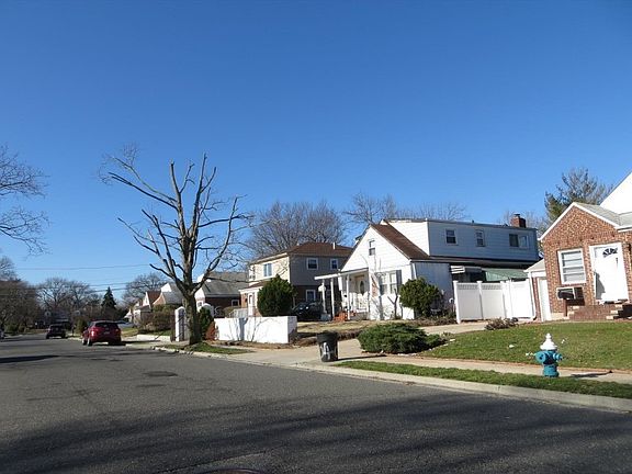 4th image of 36 Kingston St