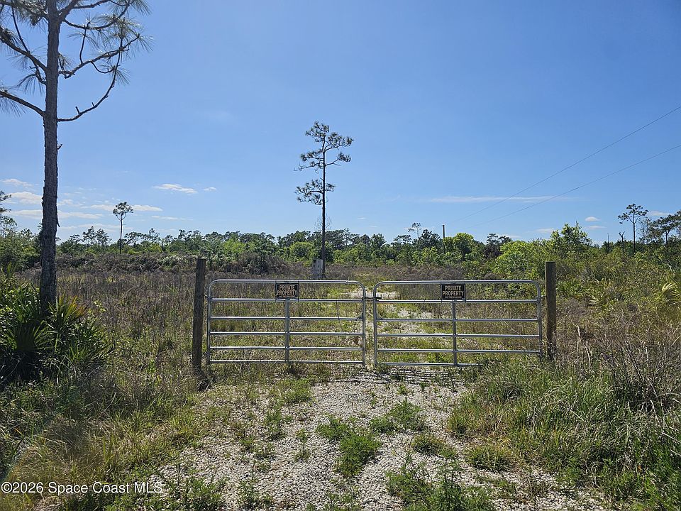 2nd image of 0 Harris Rd