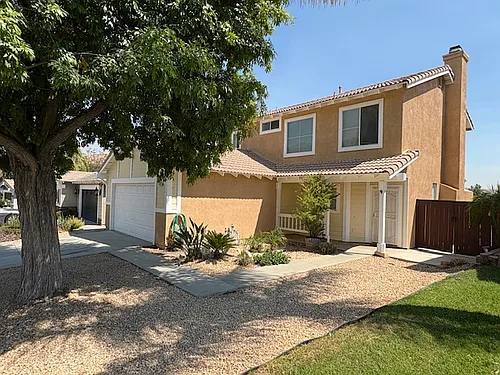 22878 Green Tree Ct Photo 1