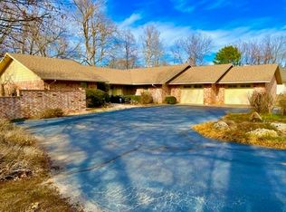 2624 Hummingbird Ln, Enid, OK 73703